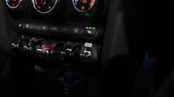 2023 (73) MINI HATCHBACK 2.0 Cooper S Exclusive 3dr 5501760
