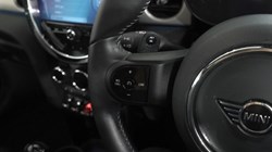 2023 (73) MINI HATCHBACK 2.0 Cooper S Exclusive 3dr 5501757