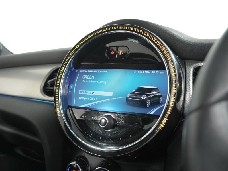 2023 (73) MINI HATCHBACK 2.0 Cooper S Exclusive 3dr 5501774