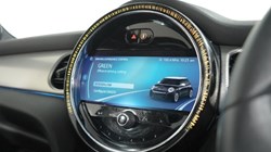 2023 (73) MINI HATCHBACK 2.0 Cooper S Exclusive 3dr 5501774