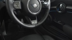 2023 (73) MINI HATCHBACK 2.0 Cooper S Exclusive 3dr 5501736