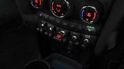2023 (73) MINI HATCHBACK 2.0 Cooper S Exclusive 3dr 5501761