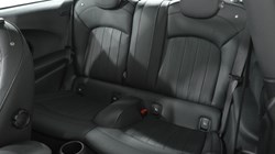 2023 (73) MINI HATCHBACK 2.0 Cooper S Exclusive 3dr 5501732