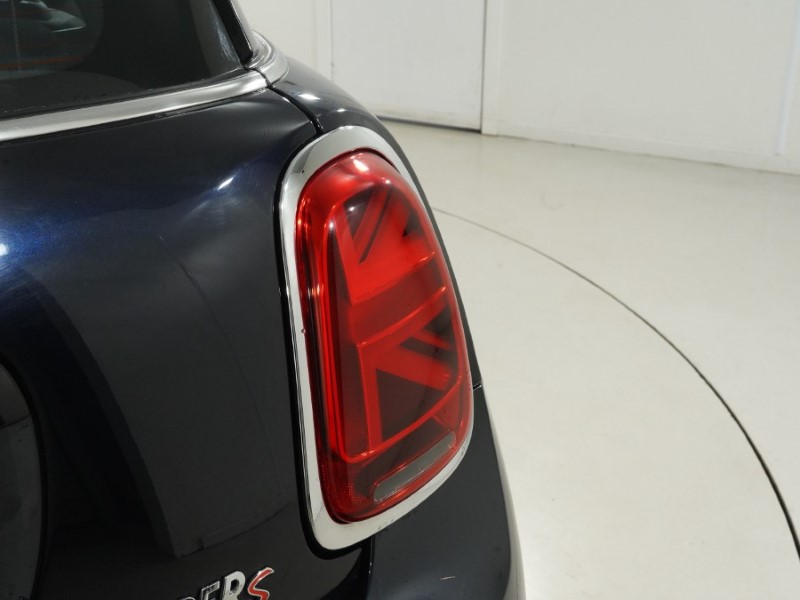 2023 (73) MINI HATCHBACK 2.0 Cooper S Exclusive 3dr 5501729