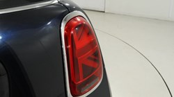 2023 (73) MINI HATCHBACK 2.0 Cooper S Exclusive 3dr 5501729