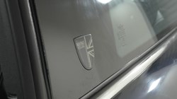 2023 (73) MINI HATCHBACK 2.0 Cooper S Exclusive 3dr 5501731