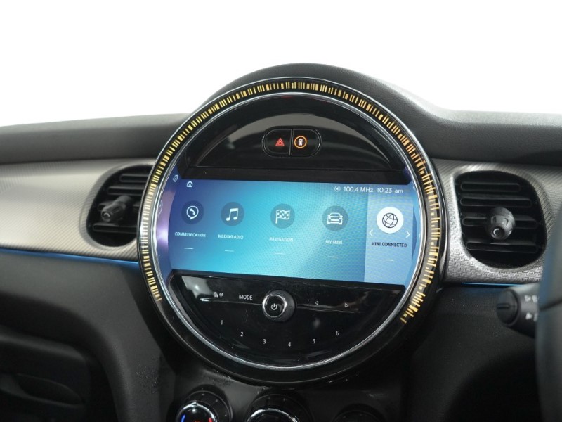 2023 (73) MINI HATCHBACK 2.0 Cooper S Exclusive 3dr 5501771