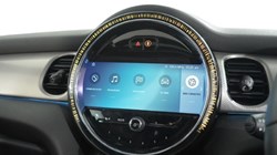 2023 (73) MINI HATCHBACK 2.0 Cooper S Exclusive 3dr 5501771