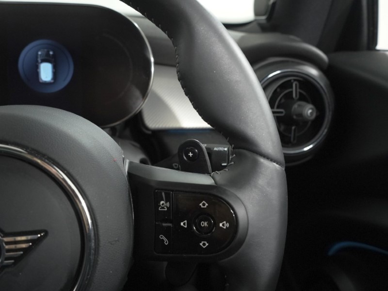 2023 (73) MINI HATCHBACK 2.0 Cooper S Exclusive 3dr 5501755