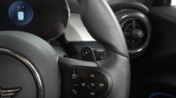 2023 (73) MINI HATCHBACK 2.0 Cooper S Exclusive 3dr 5501755