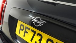 2023 (73) MINI HATCHBACK 2.0 Cooper S Exclusive 3dr 5501726