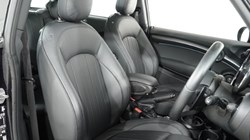 2023 (73) MINI HATCHBACK 2.0 Cooper S Exclusive 3dr 5501745