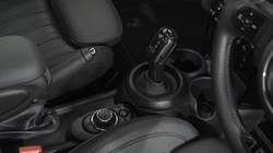 2023 (73) MINI HATCHBACK 2.0 Cooper S Exclusive 3dr 5501750