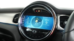 2023 (73) MINI HATCHBACK 2.0 Cooper S Exclusive 3dr 5501769