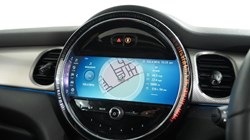 2023 (73) MINI HATCHBACK 2.0 Cooper S Exclusive 3dr 5501767