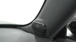 2023 (73) MINI HATCHBACK 2.0 Cooper S Exclusive 3dr 5501753