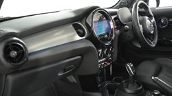 2023 (73) MINI HATCHBACK 2.0 Cooper S Exclusive 3dr 5501730