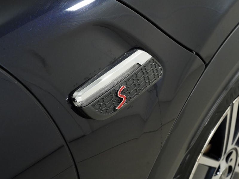 2023 (73) MINI HATCHBACK 2.0 Cooper S Exclusive 3dr 5501781