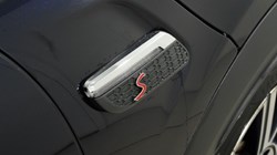 2023 (73) MINI HATCHBACK 2.0 Cooper S Exclusive 3dr 5501781