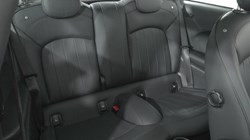2023 (73) MINI HATCHBACK 2.0 Cooper S Exclusive 3dr 5501748