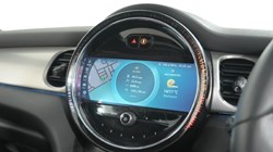 2023 (73) MINI HATCHBACK 2.0 Cooper S Exclusive 3dr 5501768