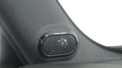 2023 (73) MINI HATCHBACK 2.0 Cooper S Exclusive 3dr 5501751