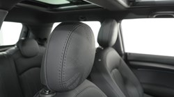2023 (73) MINI HATCHBACK 2.0 Cooper S Exclusive 3dr 5501747