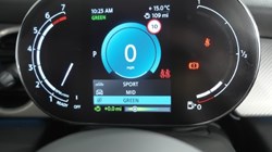 2023 (73) MINI HATCHBACK 2.0 Cooper S Exclusive 3dr 5501775