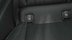 2023 (73) MINI HATCHBACK 2.0 Cooper S Exclusive 3dr 5501780