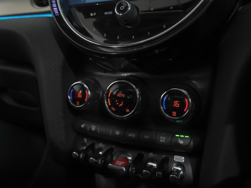 2023 (73) MINI HATCHBACK 2.0 Cooper S Exclusive 3dr 5501758