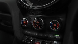 2023 (73) MINI HATCHBACK 2.0 Cooper S Exclusive 3dr 5501758