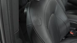2023 (73) MINI HATCHBACK 2.0 Cooper S Exclusive 3dr 5501746