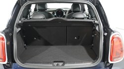 2023 (73) MINI HATCHBACK 2.0 Cooper S Exclusive 3dr 5501728