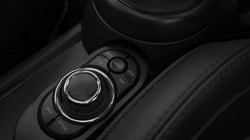 2023 (73) MINI HATCHBACK 2.0 Cooper S Exclusive 3dr 5501763