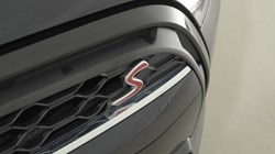 2023 (73) MINI HATCHBACK 2.0 Cooper S Exclusive 3dr 5501738