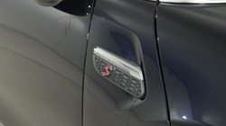 2023 (73) MINI HATCHBACK 2.0 Cooper S Exclusive 3dr 5501740