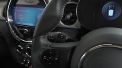 2023 (73) MINI HATCHBACK 2.0 Cooper S Exclusive 3dr 5501756