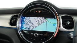 2023 (73) MINI HATCHBACK 2.0 Cooper S Exclusive 3dr 5501765