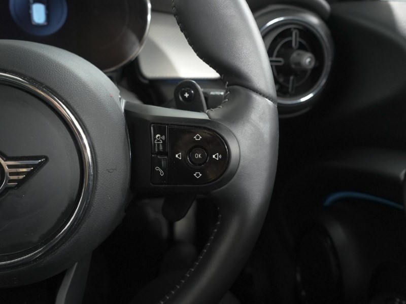 2023 (73) MINI HATCHBACK 2.0 Cooper S Exclusive 3dr 5501754