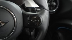 2023 (73) MINI HATCHBACK 2.0 Cooper S Exclusive 3dr 5501754