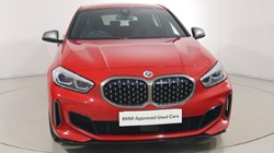 2021 (71) BMW 1 SERIES M135i xDrive 5dr Step Auto 5502931