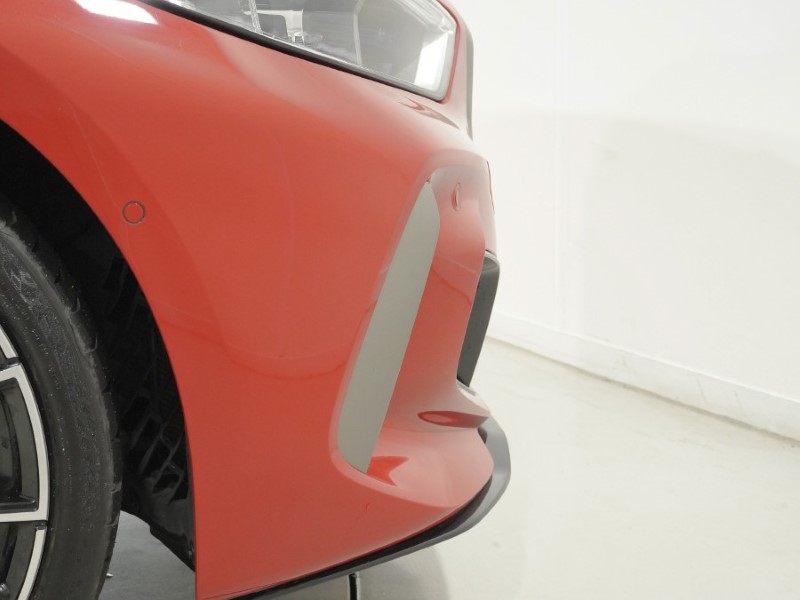 2021 (71) BMW 1 SERIES M135i xDrive 5dr Step Auto 5502966