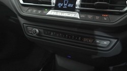2021 (71) BMW 1 SERIES M135i xDrive 5dr Step Auto 5502981