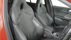 2021 (71) BMW 1 SERIES M135i xDrive 5dr Step Auto 5502960