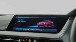 2021 (71) BMW 1 SERIES M135i xDrive 5dr Step Auto 5502986