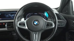 2021 (71) BMW 1 SERIES M135i xDrive 5dr Step Auto 5502957