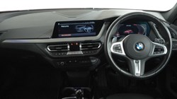 2021 (71) BMW 1 SERIES M135i xDrive 5dr Step Auto 5502955