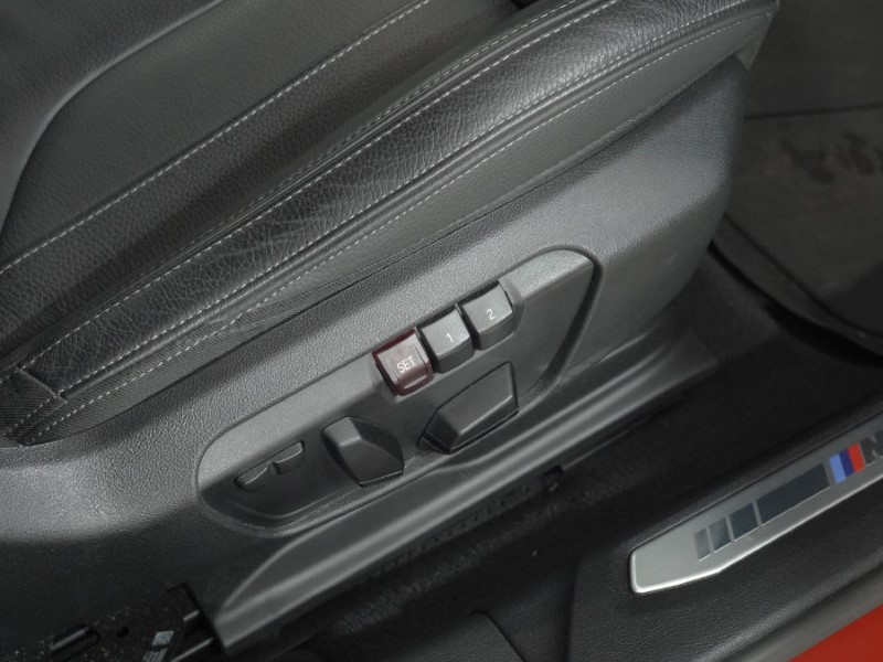 2021 (71) BMW 1 SERIES M135i xDrive 5dr Step Auto 5502967