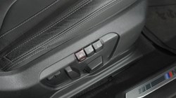 2021 (71) BMW 1 SERIES M135i xDrive 5dr Step Auto 5502967