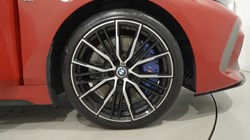 2021 (71) BMW 1 SERIES M135i xDrive 5dr Step Auto 5502965